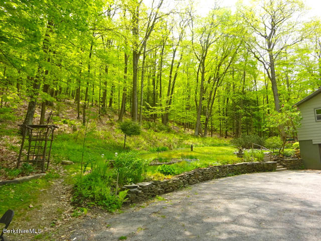 831 E Road Richmond, MA 01254 - Photo 8 of 19 DSC00619