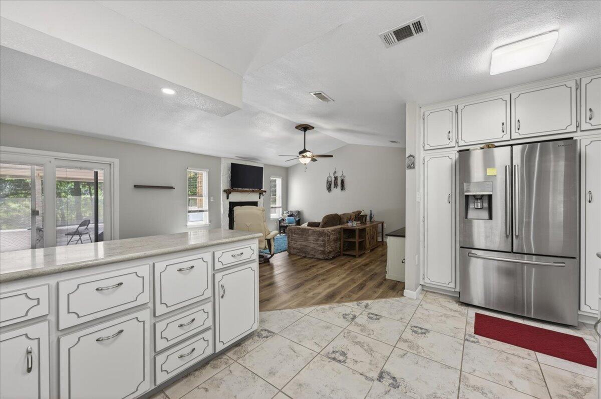 210 Shell Drive Crestview, FL 32536 - Photo 17 of 67 15-210 Shell Dr-Crestview-15