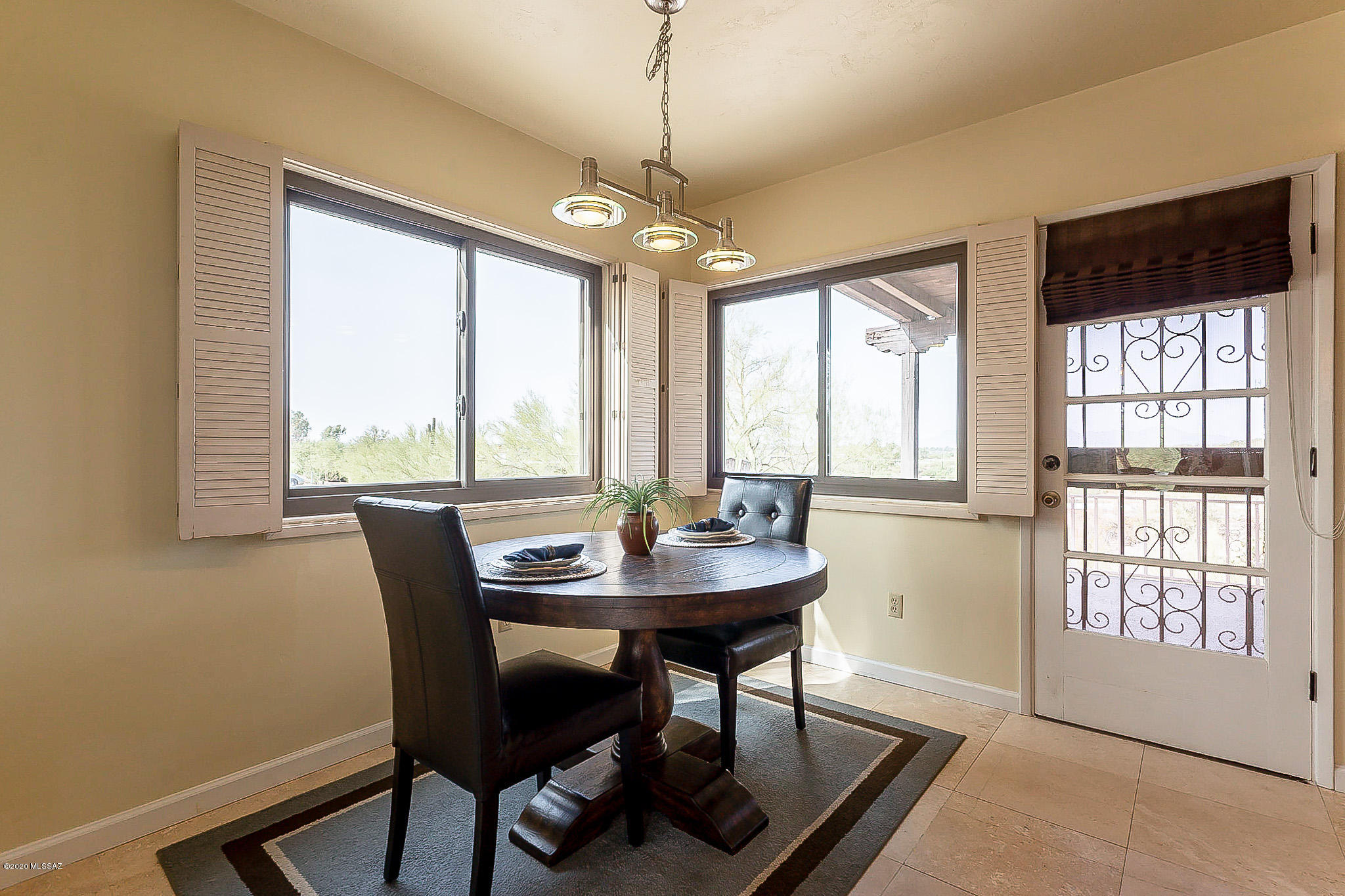 4161 East River Road Tucson, AZ 85718 - Photo 18 of 50 Gallery Image 18