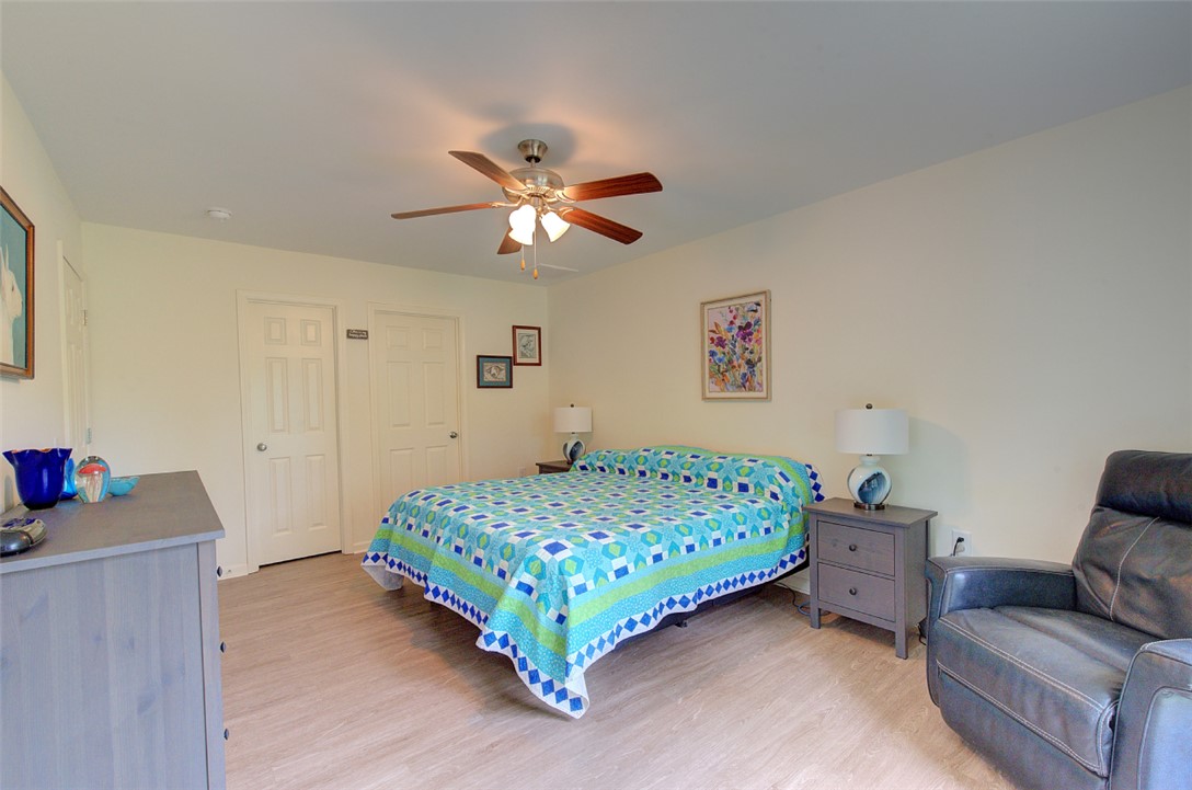 118 Balmoral Road Anderson, SC 29625 - Photo 14 of 14 Gallery Image 14