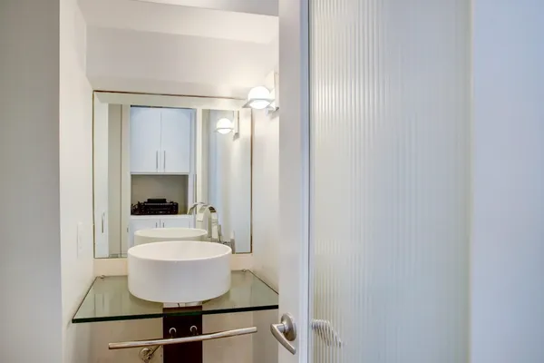 $4,900 | 1417 Harold Street, Unit B, Houston, TX 77006