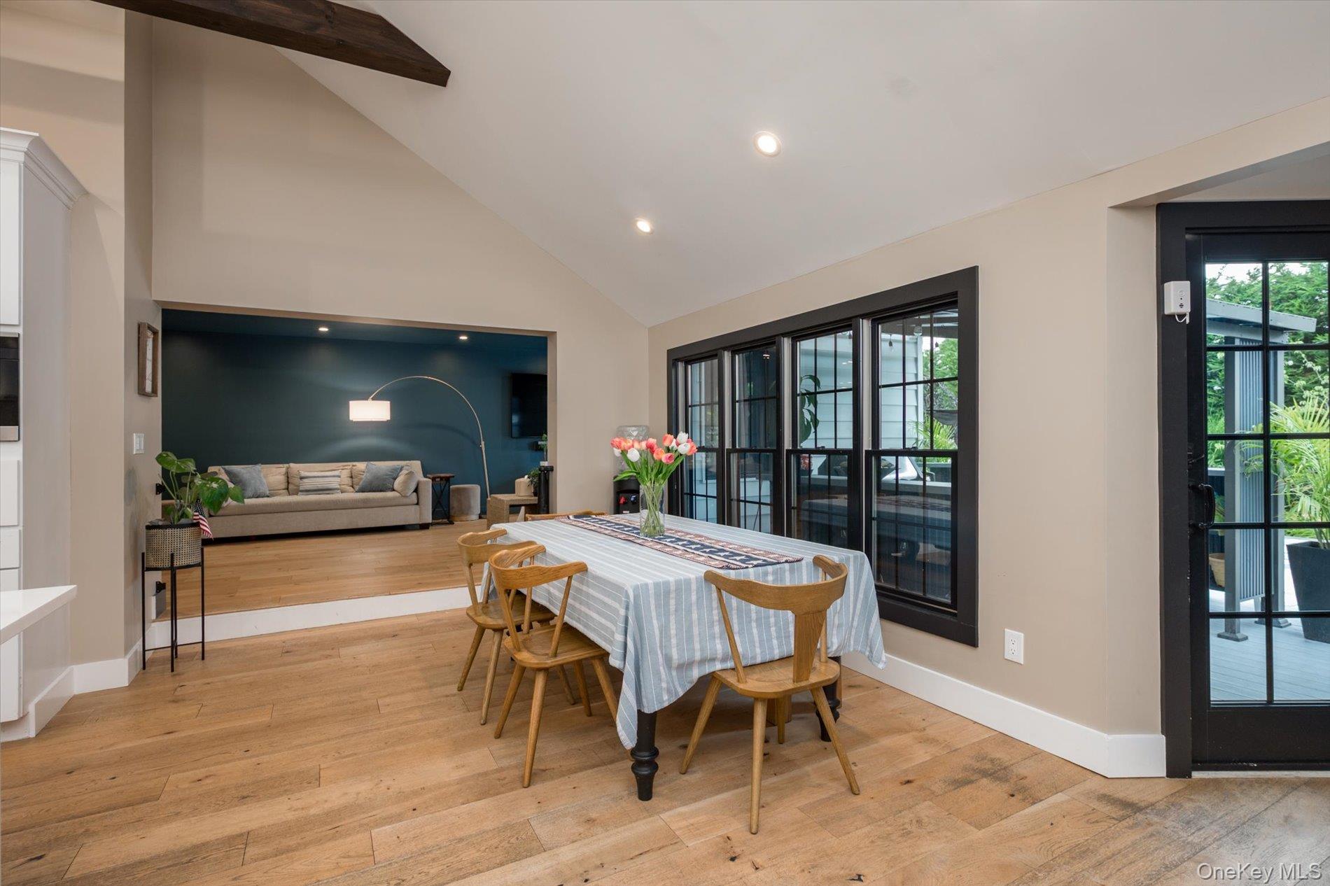 131 Fairview Road Massapequa, NY 11758 - Photo 25 of 50