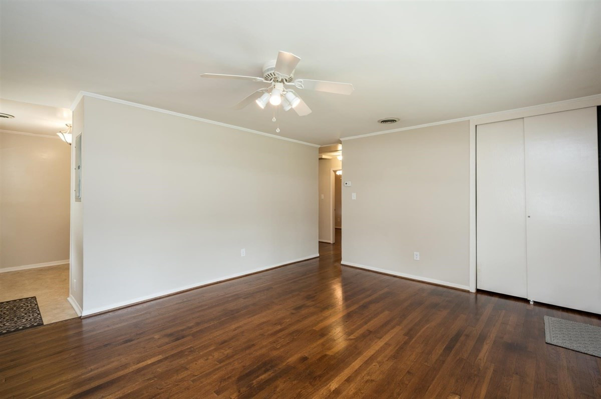 518 Glascock Street Raleigh, NC 27604 - Photo 9 of 17 Photo 9