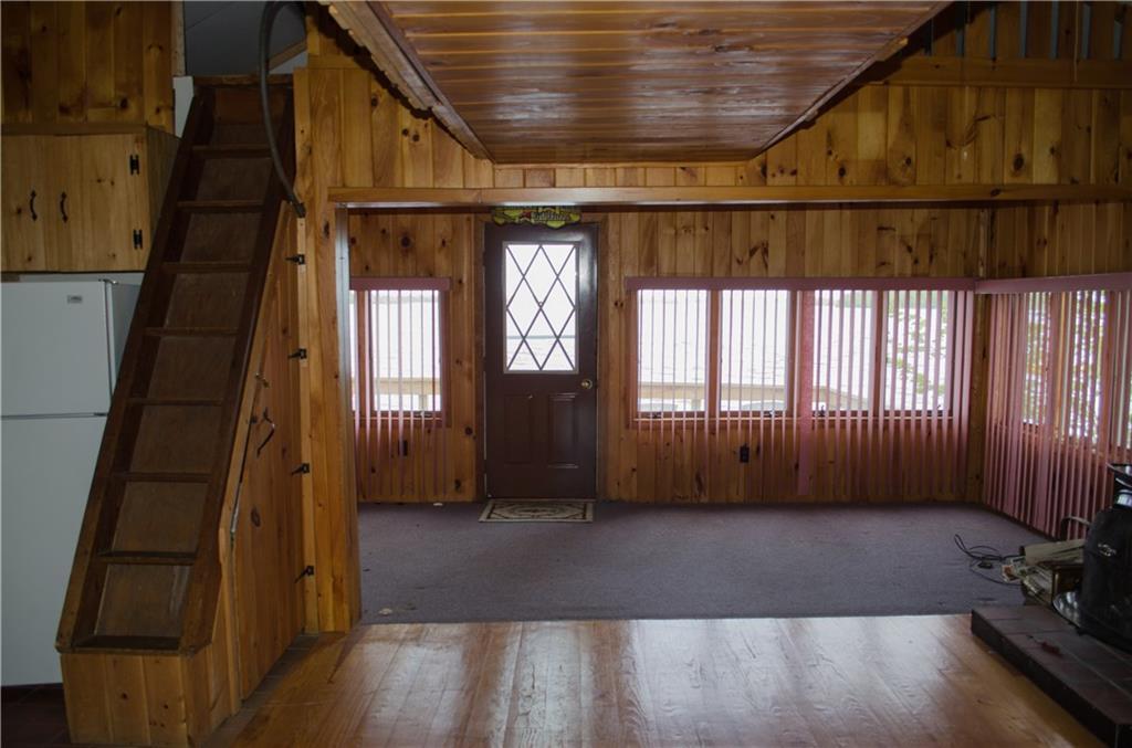 48 South Shore Road Glenburn, ME 04401 - Photo 5 of 16 Photo