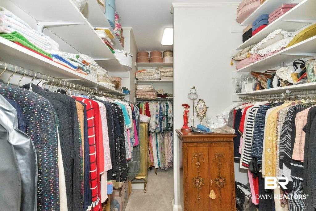 3985 Wimbledon Park Mobile, AL 36608 - Photo 30 of 46