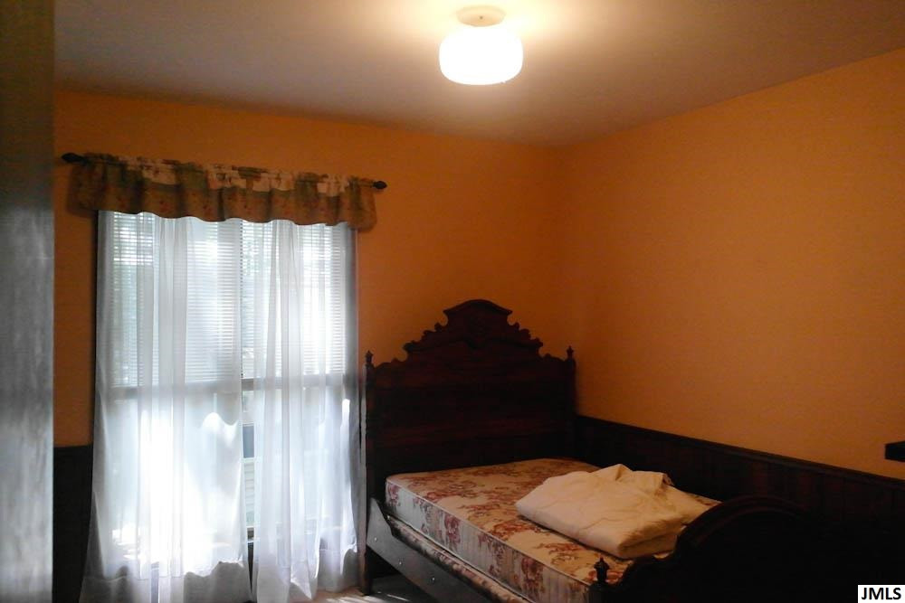 4550 Merriman Road Jackson, MI 49201 - Photo 12 of 20 Photo 12