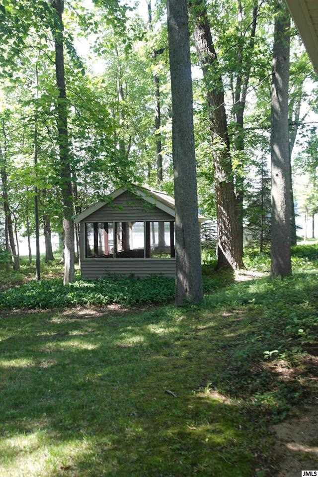 4550 Merriman Road Jackson, MI 49201 - Photo 16 of 20 Photo 16