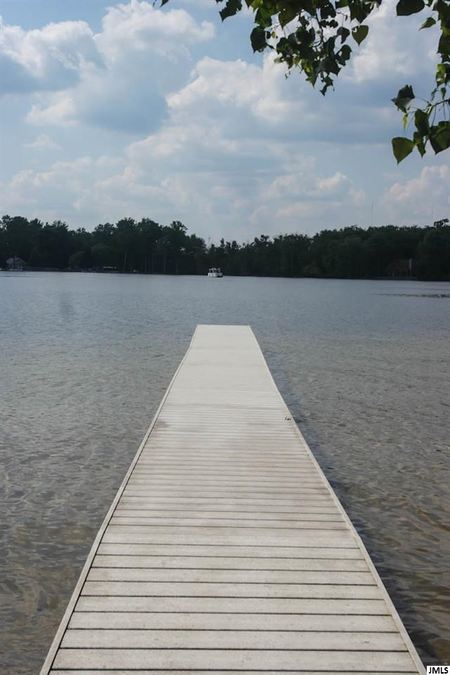 4550 Merriman Road Jackson, MI 49201 - Photo 18 of 20 Photo 18