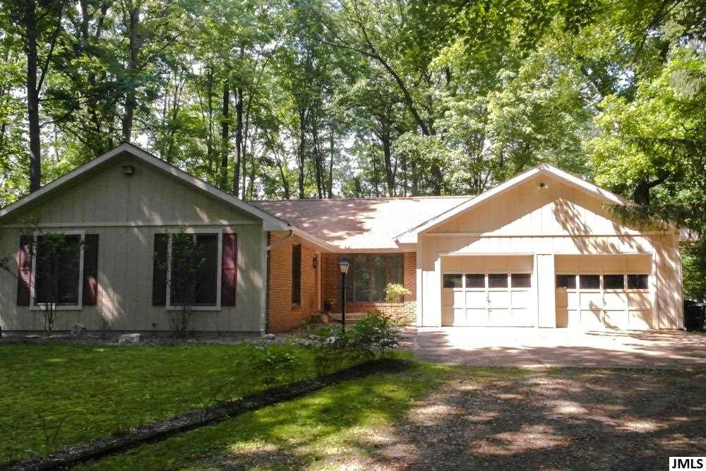 4550 Merriman Road Jackson, MI 49201 - Photo 7 of 20 Photo 7