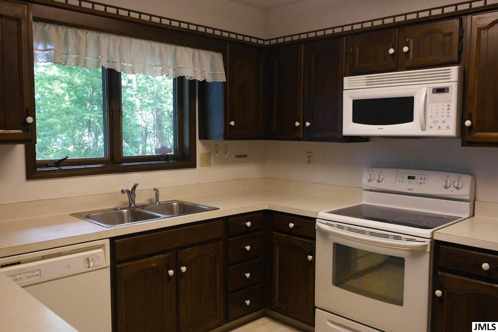 4550 Merriman Road Jackson, MI 49201 - Photo 9 of 20 Photo 9
