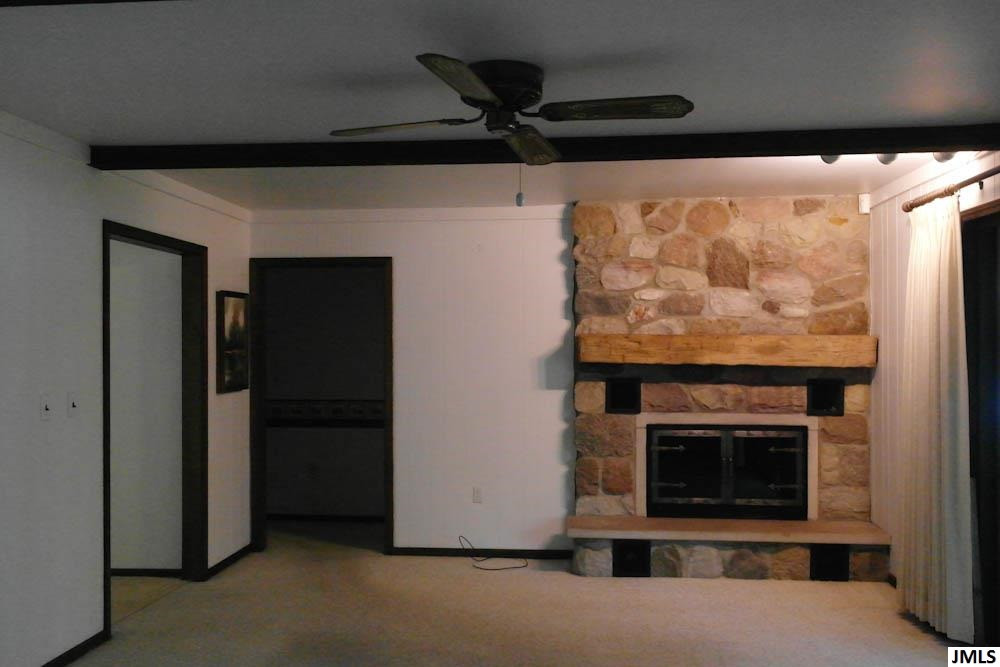 4550 Merriman Road Jackson, MI 49201 - Photo 10 of 20 Photo 10