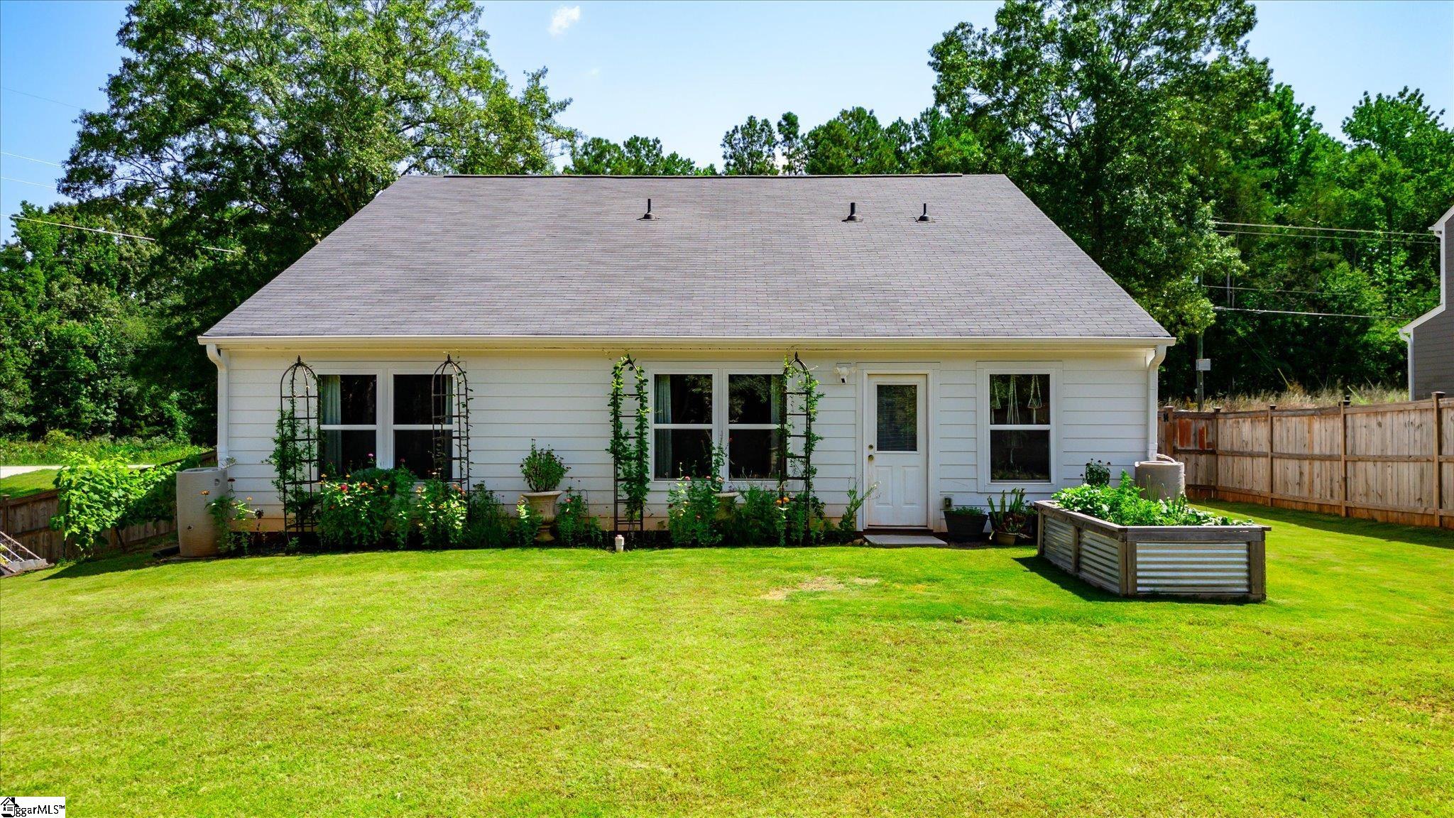 937 Hunters Trail Anderson, SC 29625 - Photo 27 of 37