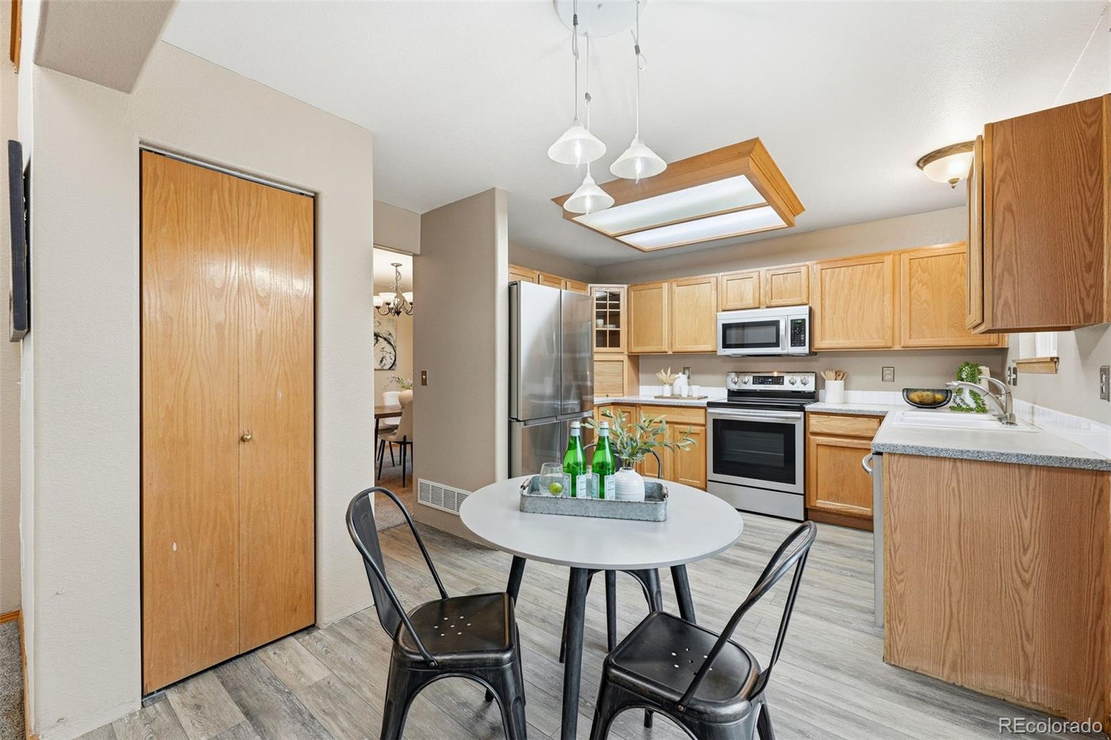 10378 Falcon Court Firestone, CO 80504 - Photo 16 of 50