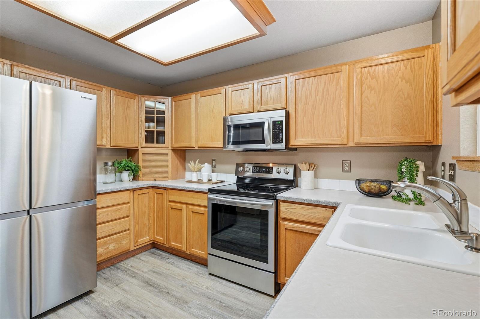 10378 Falcon Court Firestone, CO 80504 - Photo 20 of 50