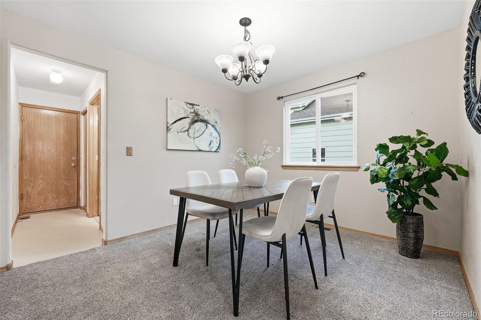 10378 Falcon Court Firestone, CO 80504 - Photo 21 of 50