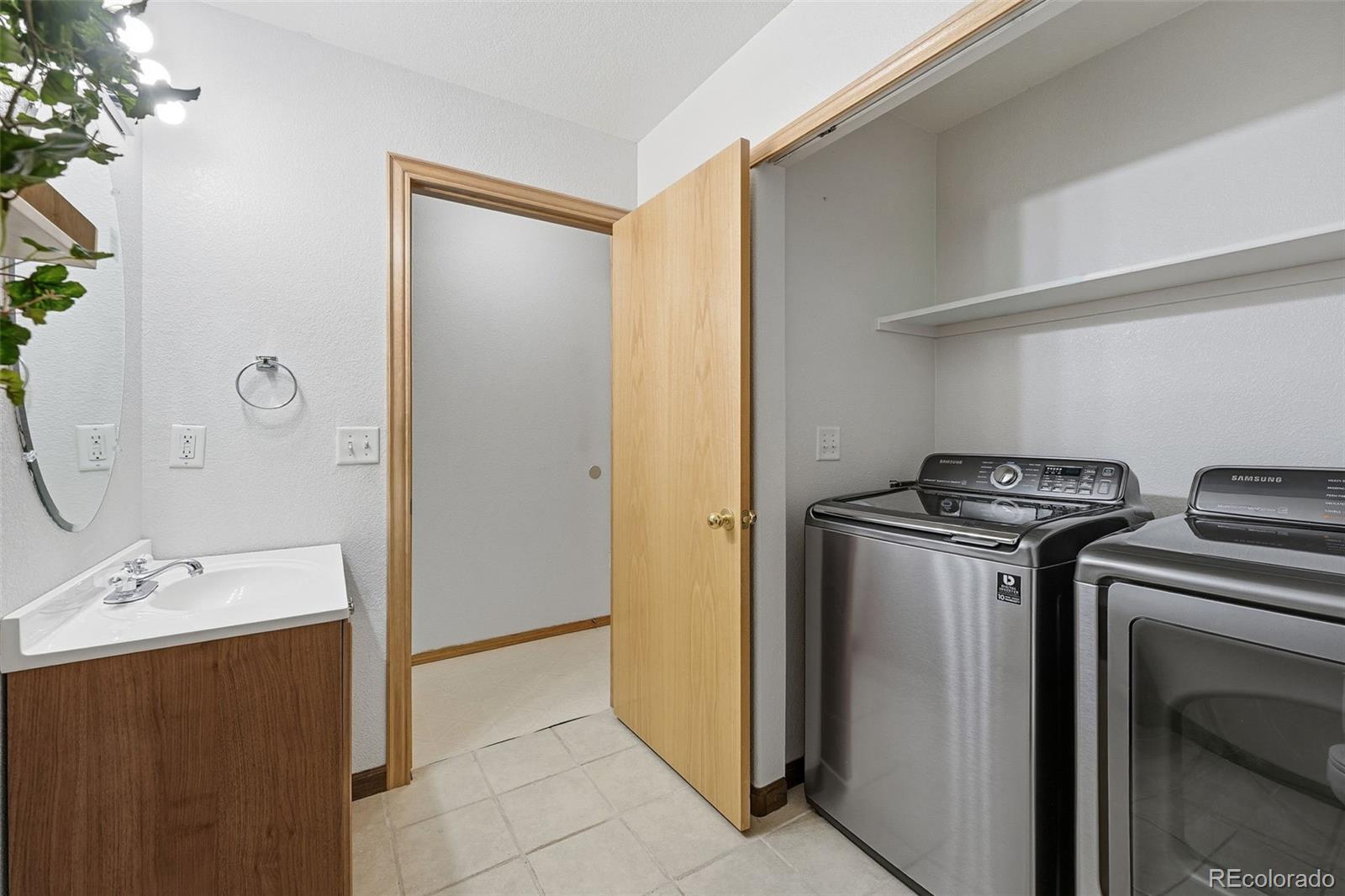 10378 Falcon Court Firestone, CO 80504 - Photo 24 of 50