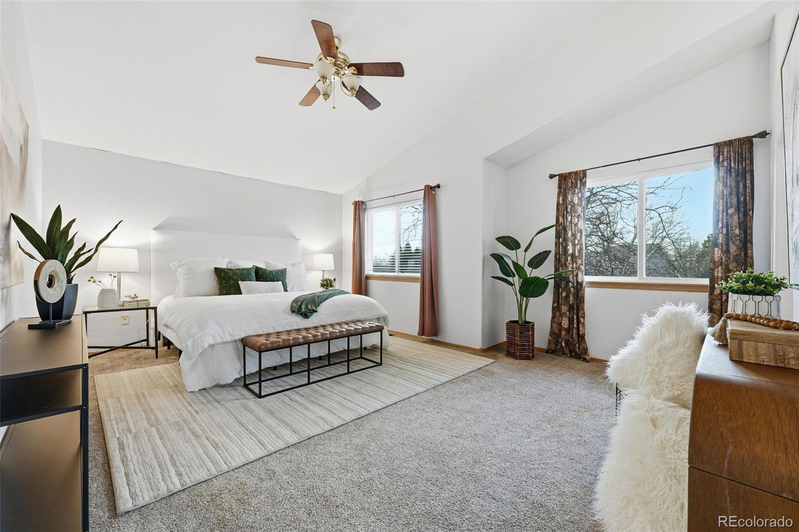 10378 Falcon Court Firestone, CO 80504 - Photo 25 of 50