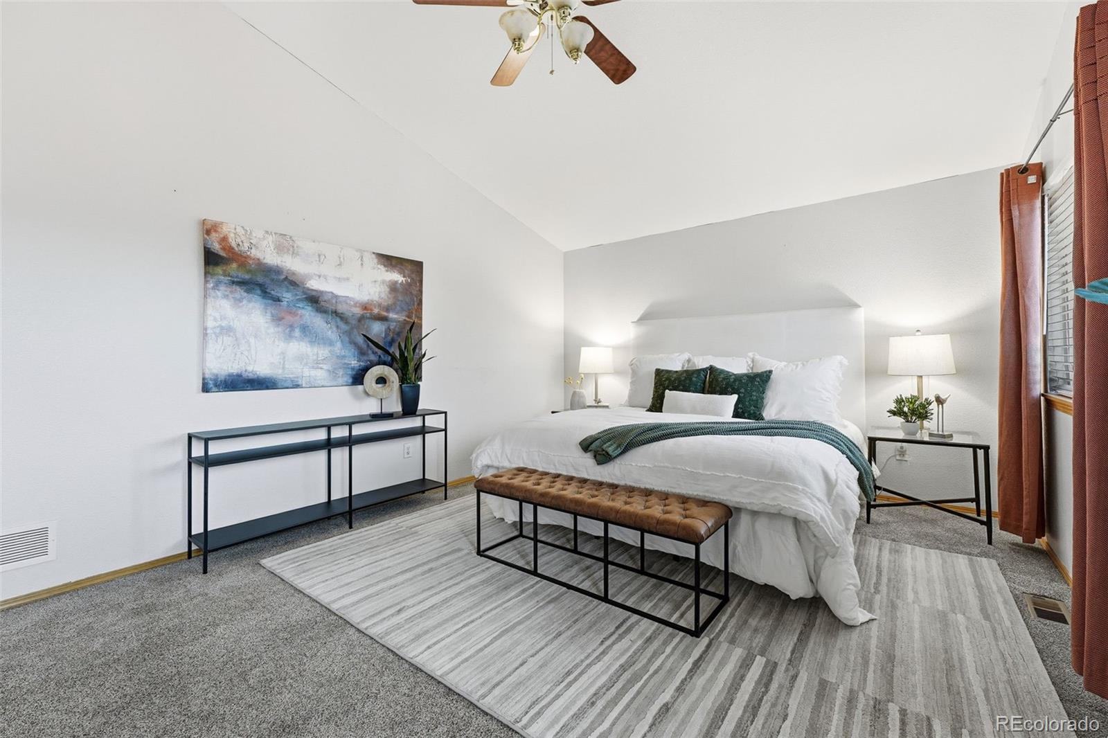 10378 Falcon Court Firestone, CO 80504 - Photo 26 of 50