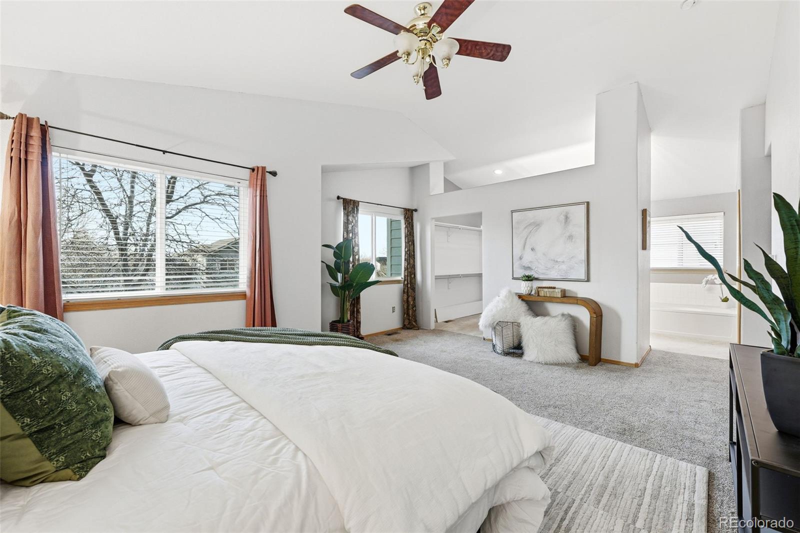 10378 Falcon Court Firestone, CO 80504 - Photo 27 of 50