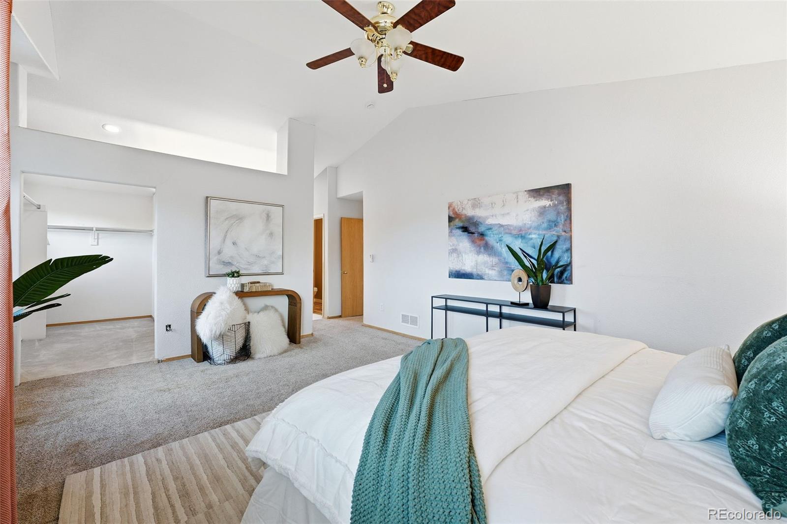 10378 Falcon Court Firestone, CO 80504 - Photo 28 of 50