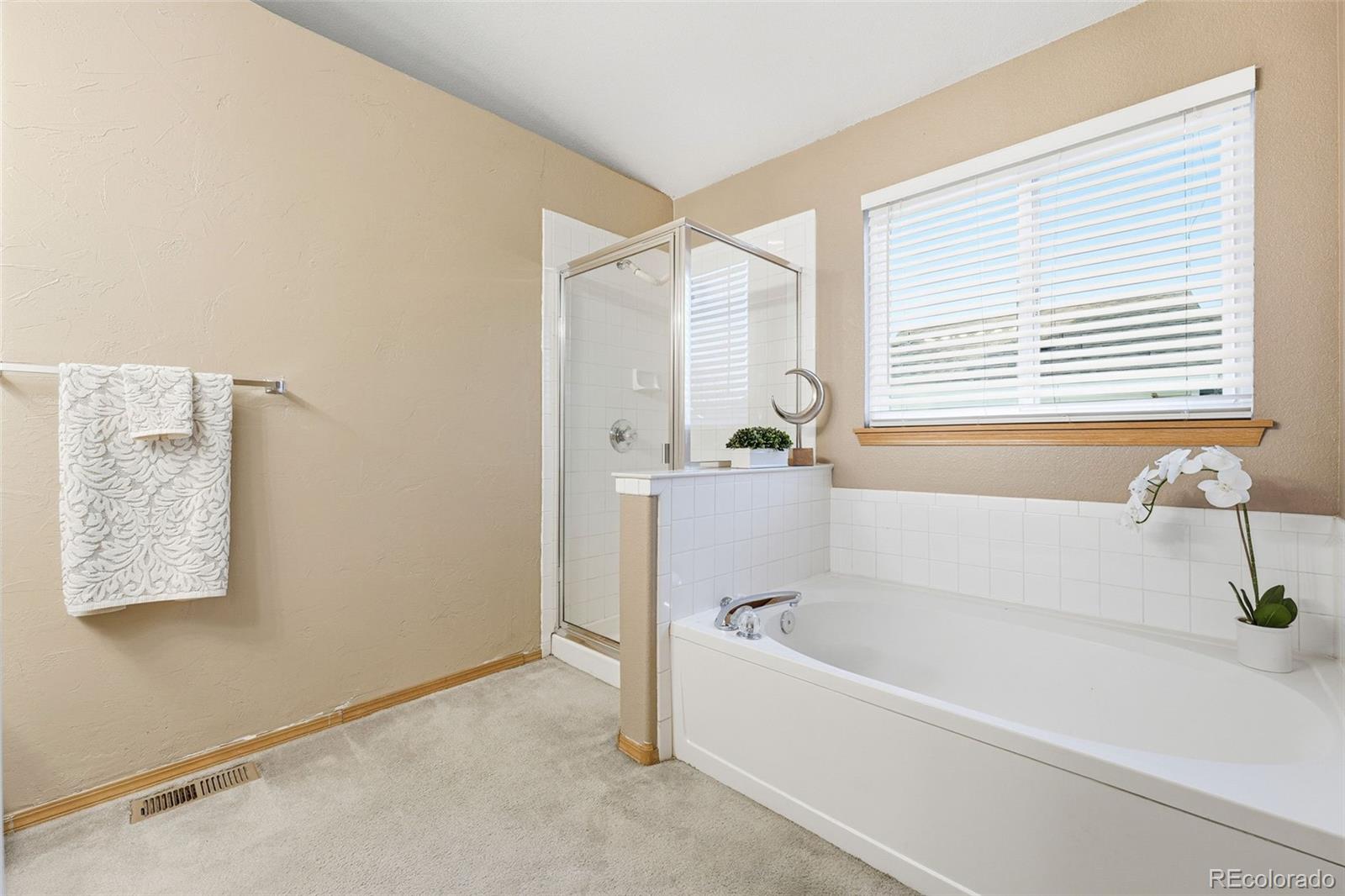 10378 Falcon Court Firestone, CO 80504 - Photo 29 of 50