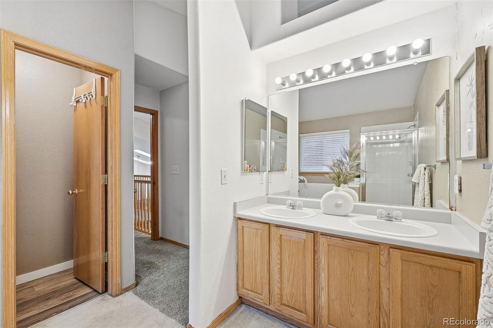 10378 Falcon Court Firestone, CO 80504 - Photo 31 of 50