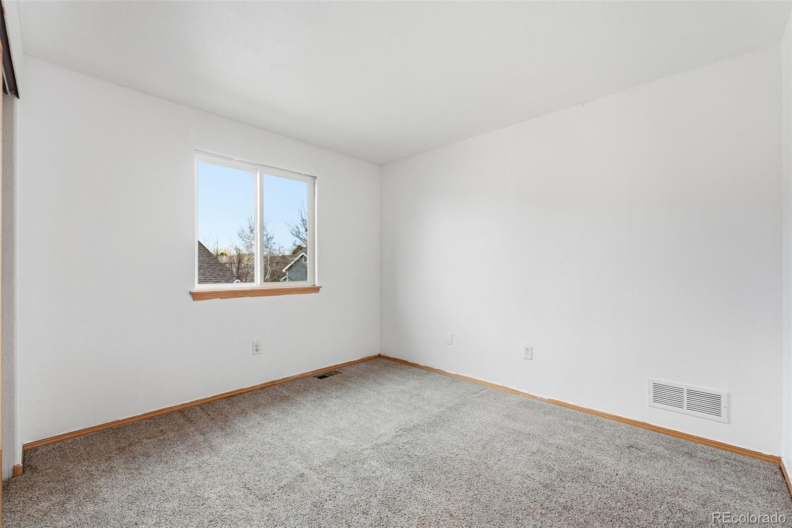 10378 Falcon Court Firestone, CO 80504 - Photo 32 of 50