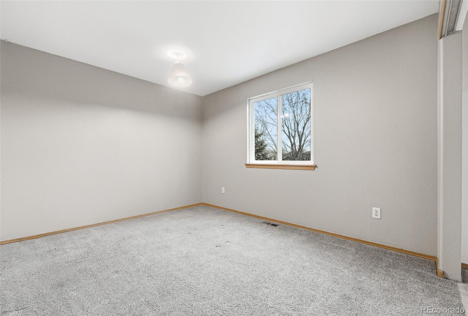 10378 Falcon Court Firestone, CO 80504 - Photo 34 of 50