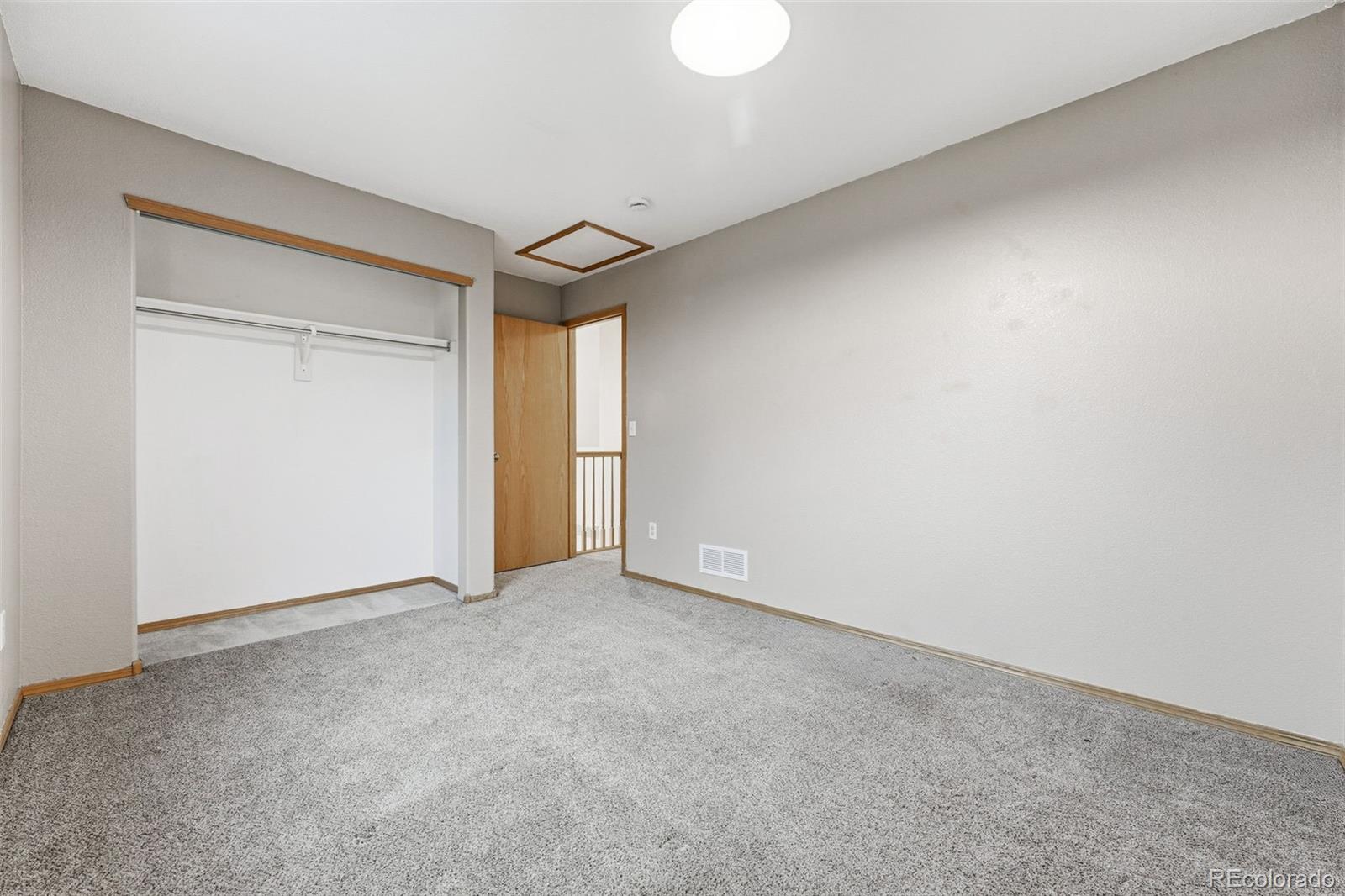 10378 Falcon Court Firestone, CO 80504 - Photo 35 of 50