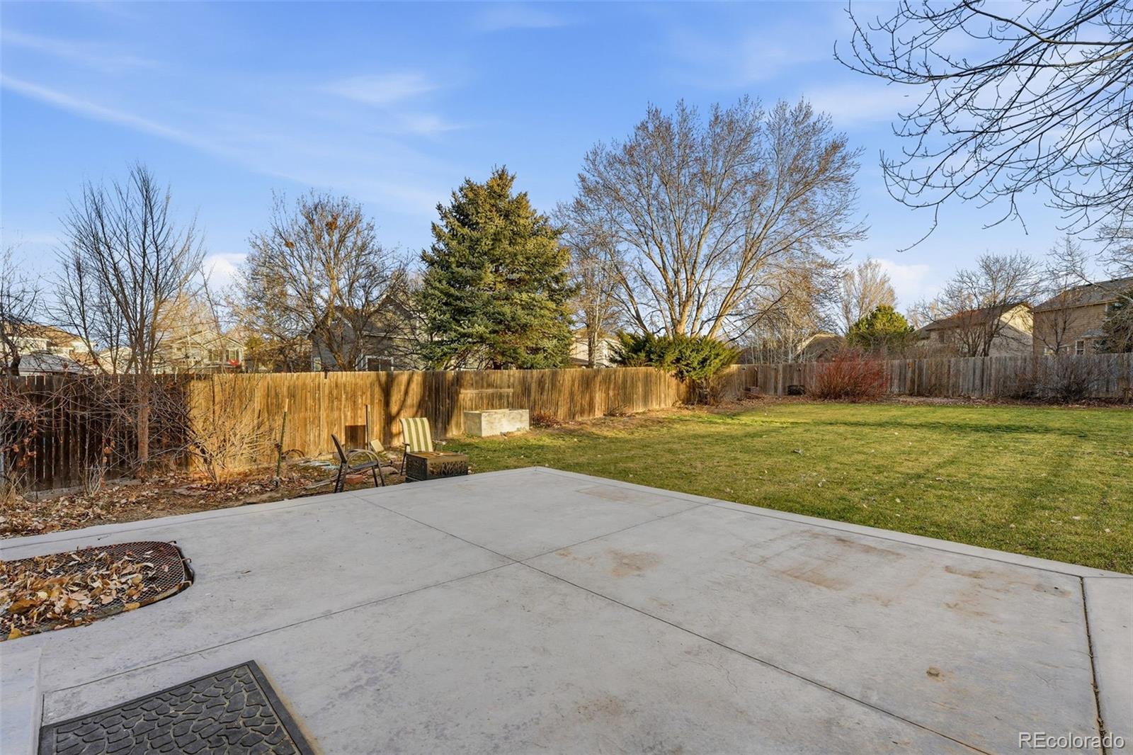 10378 Falcon Court Firestone, CO 80504 - Photo 42 of 50