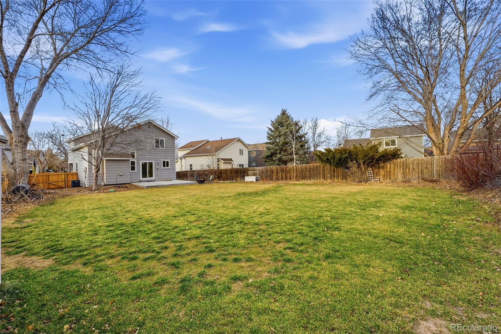 10378 Falcon Court Firestone, CO 80504 - Photo 5 of 50