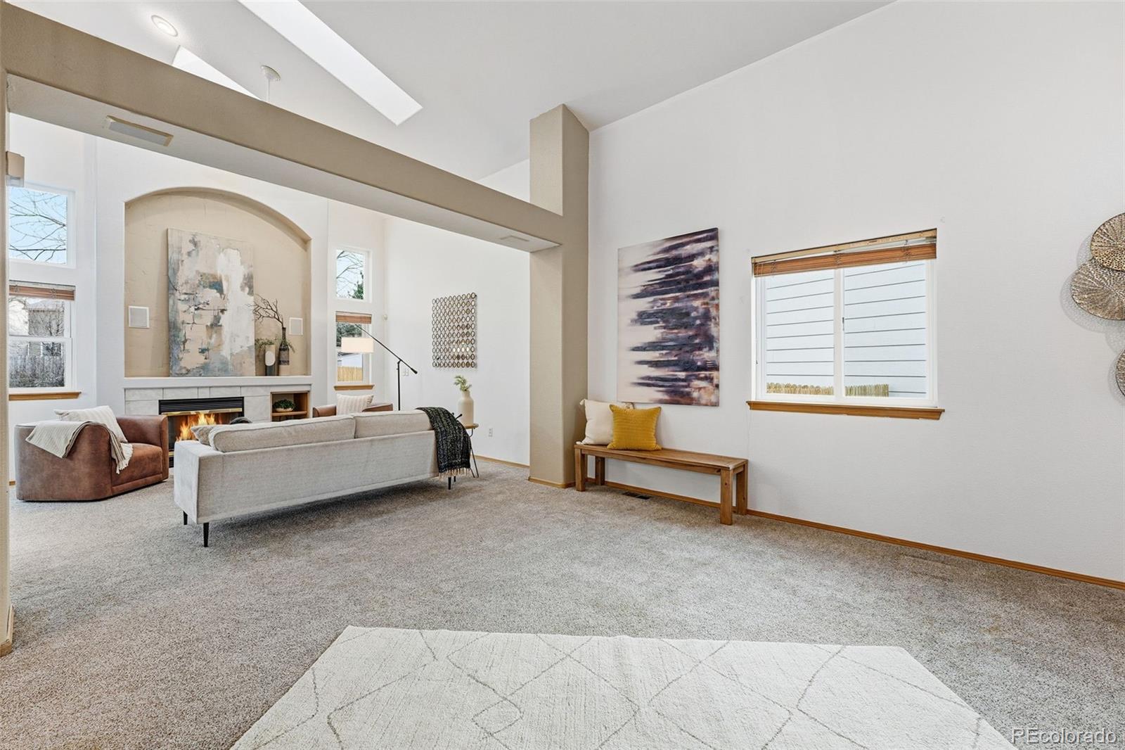 10378 Falcon Court Firestone, CO 80504 - Photo 6 of 50