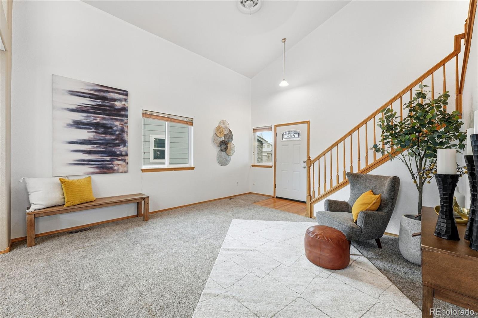 10378 Falcon Court Firestone, CO 80504 - Photo 8 of 50