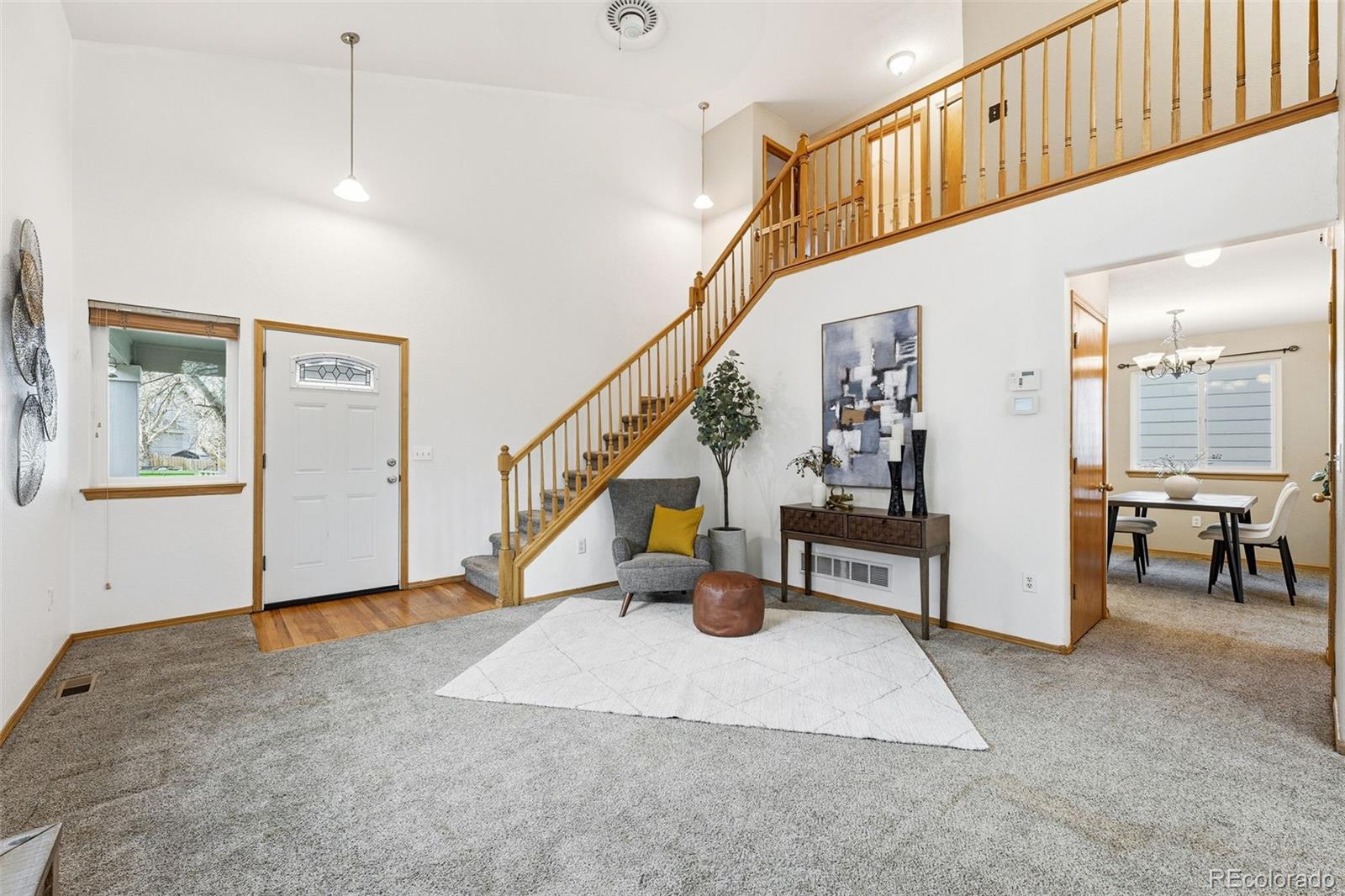 10378 Falcon Court Firestone, CO 80504 - Photo 9 of 50