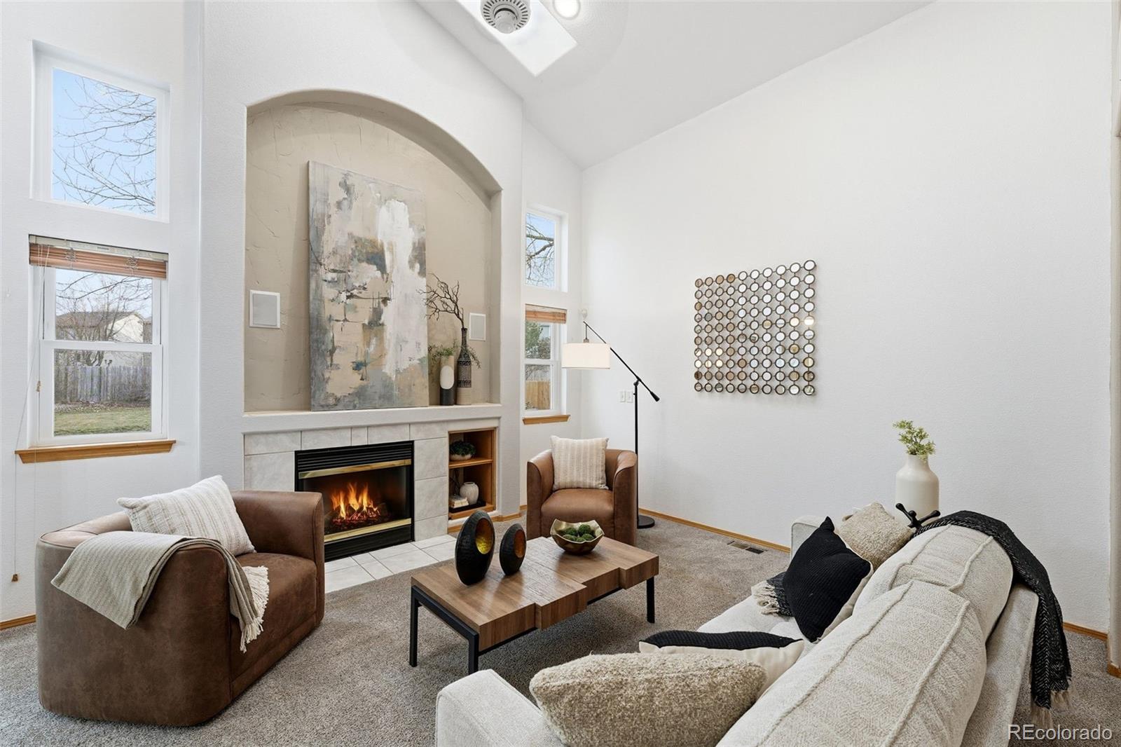 10378 Falcon Court Firestone, CO 80504 - Photo 10 of 50