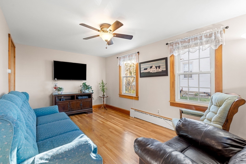 7 Watt Road Worcester, MA 01606 - Photo 8 of 24 Gallery Image 8