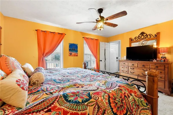 $370,000 | 403 Ryan Lane, Winder, GA 30680