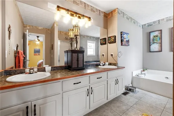 $370,000 | 403 Ryan Lane, Winder, GA 30680