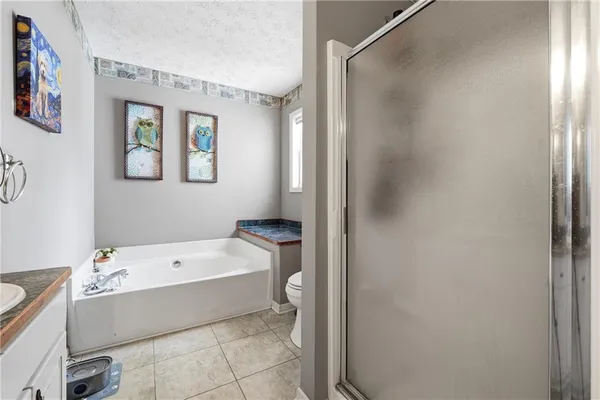 $370,000 | 403 Ryan Lane, Winder, GA 30680