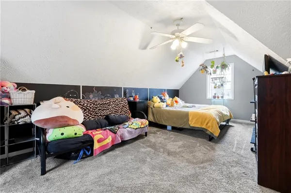 $370,000 | 403 Ryan Lane, Winder, GA 30680