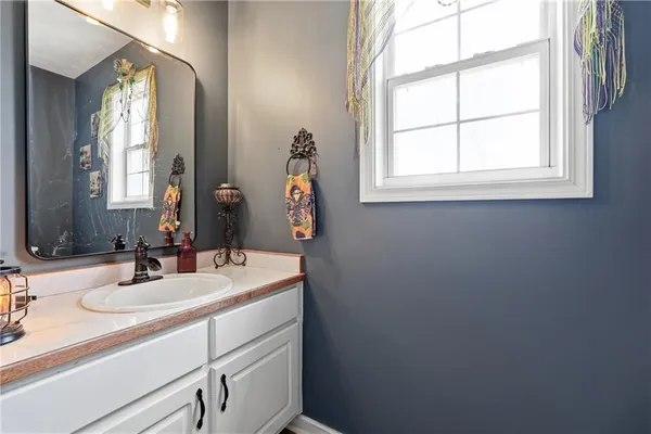 $370,000 | 403 Ryan Lane, Winder, GA 30680