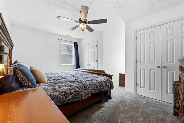 $370,000 | 403 Ryan Lane, Winder, GA 30680