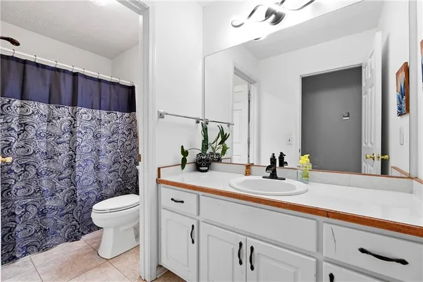 $370,000 | 403 Ryan Lane, Winder, GA 30680