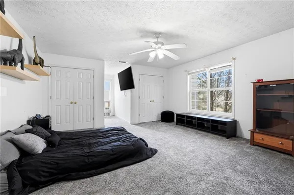 $370,000 | 403 Ryan Lane, Winder, GA 30680