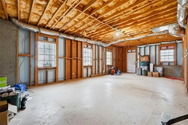 $370,000 | 403 Ryan Lane, Winder, GA 30680