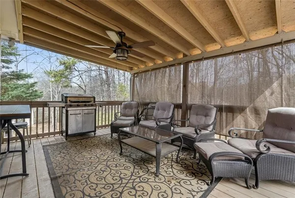 $370,000 | 403 Ryan Lane, Winder, GA 30680