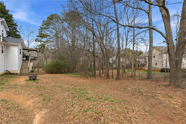 $370,000 | 403 Ryan Lane, Winder, GA 30680