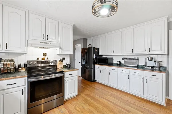 $370,000 | 403 Ryan Lane, Winder, GA 30680