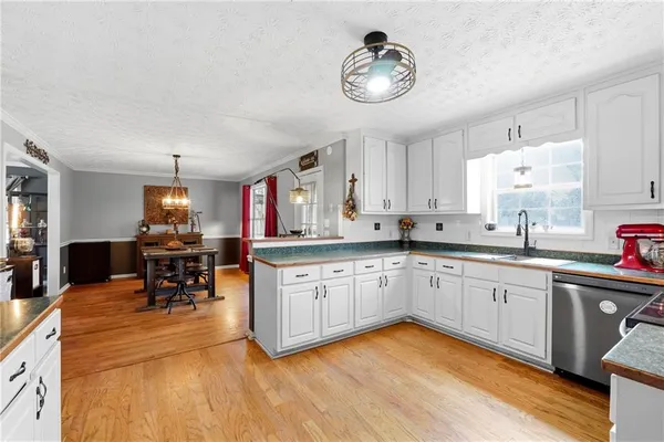 $370,000 | 403 Ryan Lane, Winder, GA 30680