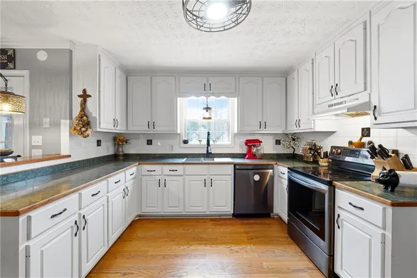 $370,000 | 403 Ryan Lane, Winder, GA 30680